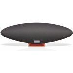 Bowers & Wilkins Zeppelin – Sleviste.cz