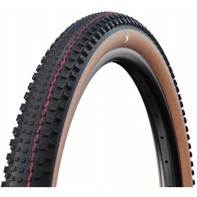 Schwalbe Rick Evo XC Pro 29x2,25 – Hledejceny.cz