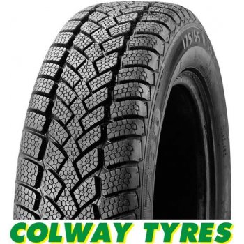 Markgum MK780 155/80 R13 79Q