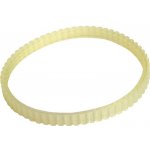 Řemen pro elektrický hoblík Extol Premium (8893401D) řemen pro elektrický hoblík 900W – Zboží Mobilmania