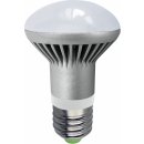 Retlux RLL 30 LED R63 4W E27