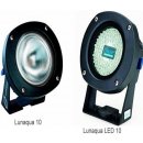 Oase LunAqua 10 LED / 01