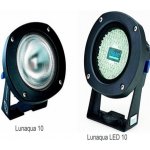 Oase LunAqua 10 LED / 01 – Zbozi.Blesk.cz