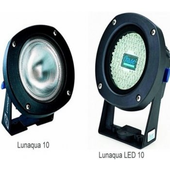 Oase LunAqua 10 LED / 01