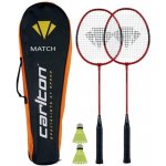 Carlton Match 2 Player Set – Zboží Dáma