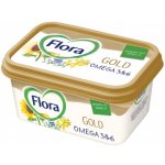 Flora Gold 400 g – Zboží Dáma