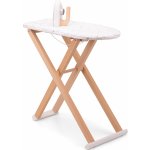New Classic Toys Dřevěné žehlící prkno – Hledejceny.cz