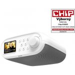 Hama DIR400 – Hledejceny.cz