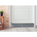 LIN těsnící válec Uni šedá 15x90 – Zboží Mobilmania