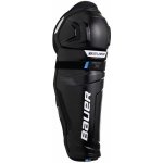 BAUER X INT – Zboží Mobilmania