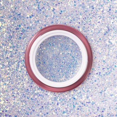 Ruscona Glowish Builder Luminizer NO HEMA 15 ml – Sleviste.cz