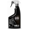 Ochrana laku Scholl NEO Polymer Protection 500 ml