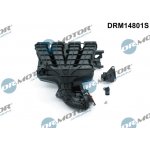 DR.MOTOR DRM14801S – Hledejceny.cz