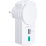 Extol Light 43803 – HobbyKompas.cz