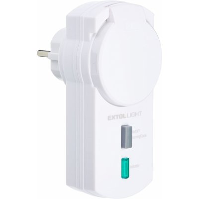 Extol Light 43803 – HobbyKompas.cz