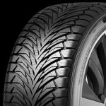 Fortune FSR401 155/65 R14 75T – Sleviste.cz