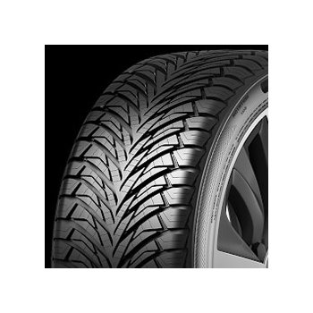 Fortune FSR401 235/55 R17 103W