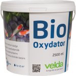 Velda Bio - Oxydator na 25m2 – Zboží Mobilmania