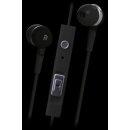 Radiopaq Trio Stereo Headset