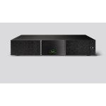 Naim NAP 200 DR – Hledejceny.cz