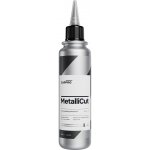 CarPro MetalliCut 150 ml – Zboží Mobilmania