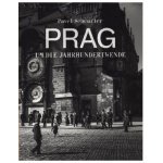 Praha za císaře pána nemecký jazyk - Pavel Scheufler – Zboží Mobilmania