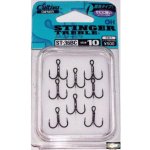 OWNER trojháčky ST-36 vel.1 6 ks – Zboží Dáma