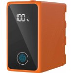 SmallRig NP-F970 4576 – Sleviste.cz