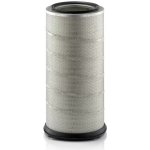 MANN-FILTER Vzduchový filtr MF C261220 – Hledejceny.cz
