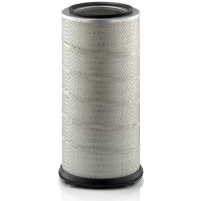 MANN-FILTER Vzduchový filtr MF C261220 – Hledejceny.cz
