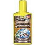 Tetra Aqua Toru Min 250 ml – Zbozi.Blesk.cz