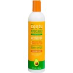 Cantu Avocado Hydrating Curl Activator hydratační aktivátor vln 355 ml – Zboží Dáma