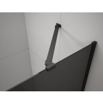 Polysan Esca ES7825 – Sleviste.cz