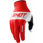 Shot Racing Contact Draw | Zboží Auto