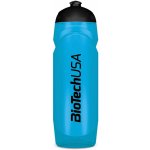 BioTech Bidon 750 ml – Zboží Mobilmania