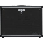 Boss Katana Cabinet 212 – Zboží Dáma