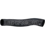 Hadička plnicího vzduchu ORIGINAL IMPERIUM 222855 – Hledejceny.cz