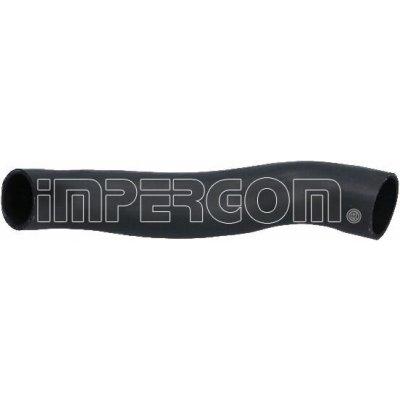 Hadička plnicího vzduchu ORIGINAL IMPERIUM 222855 – Hledejceny.cz