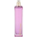 Michael Kors Sexy Blossom parfémovaná voda dámská 100 ml tester – Hledejceny.cz