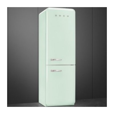 Smeg FAB32RPG6 – Hledejceny.cz