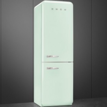 Smeg FAB32RPG6
