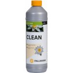 Clean Pallmann univerzální čistící prostředek 0,75 l – HobbyKompas.cz