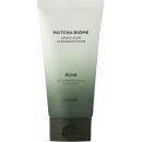 Heimish Matcha Biome Amino Acne Cleansing Foam 150 g