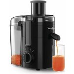 Moulinex JU 370810 – Zboží Mobilmania