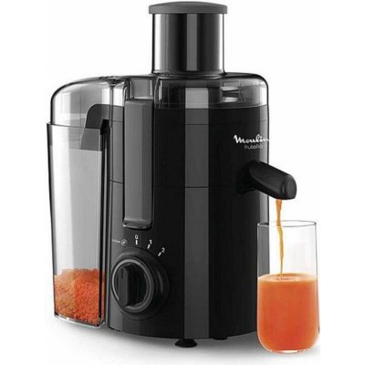 Moulinex JU 370810 – Zboží Mobilmania
