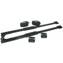 Thule ClipOn High 9115 adaptér