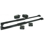 Thule ClipOn High 9115 adaptér – Zbozi.Blesk.cz