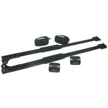 Thule ClipOn High 9115 adaptér