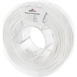Spectrum S-Flex 90A, 1,75mm, 250g, 80261, polar white – Zboží Živě