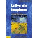 Léčivá síla imaginace, Na vnitřní zdroje zaměřená terapeutická práce s následky traumat